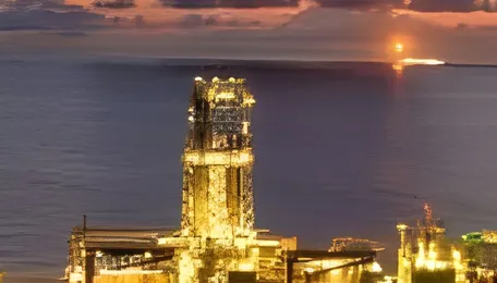 OPEC+ expected to hold oil output policy steady for Q1, sources say