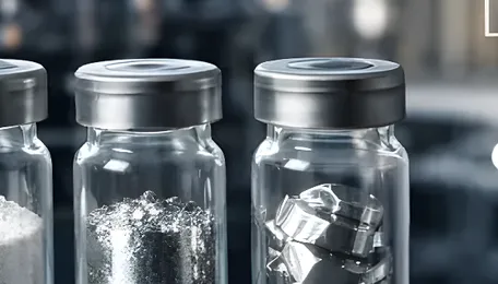Midwest Selected by KMML to Lead Rare Earth Pilot Project