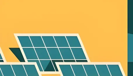 RAVC Solutions Secures Top Honor for Utility-Scale Solar EPC Leadership in Uttar Pradesh