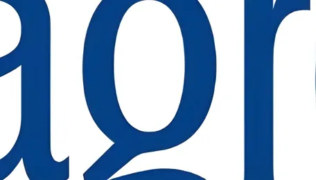 Tagros bolsters global reach and Indian crop protection with acquisition of Bayer’s Flubendiamide 