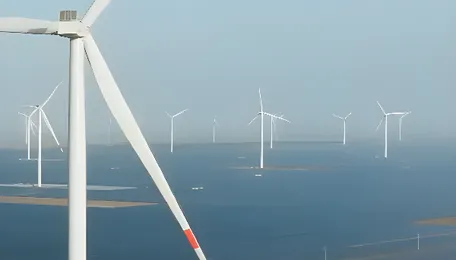 India’s under-construction renewable pipeline surpasses 150 GW 
