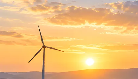 India’s clean energy leadership: Moving beyond megawatts 