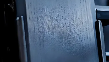 Mumbai Airport Adds Cameras To Strengthen Security Grid