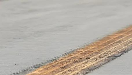 Shimla-Mator 4-lane highway construction reviewed in Bilaspur 