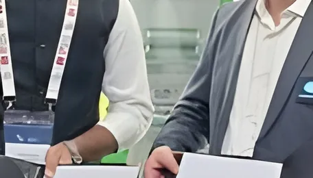 Advait Greenergy Signs Strategic MoUs to Boost Green Hydrogen Infrastructure in India 