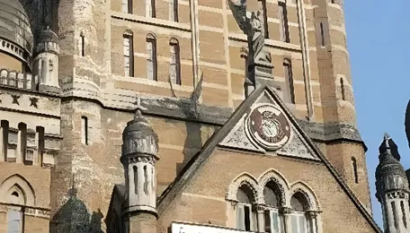 BMC Launches Digital Health Chatbot To Enhance Public Access And Service Transparency