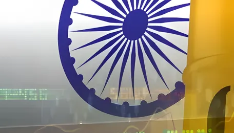 India oil imports change origin 