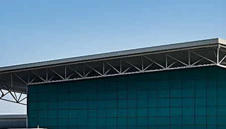 Hosur airport leads to land prices shoot up by 25 to 40% 