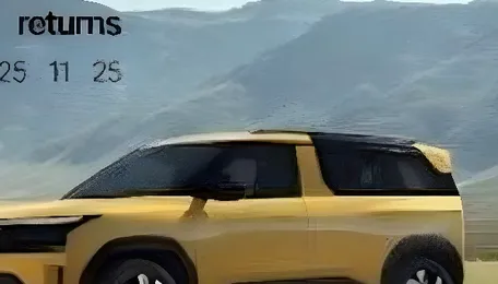HackersEra Enables AIS-189 Type Approval Readiness for the recently launched Sierra.ev 