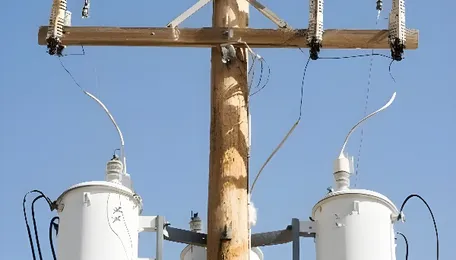 National study: Buried utility line damages costing Kansans over $500 million 