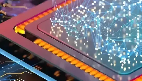Bengaluru Semiconductor Park Set For December Launch
