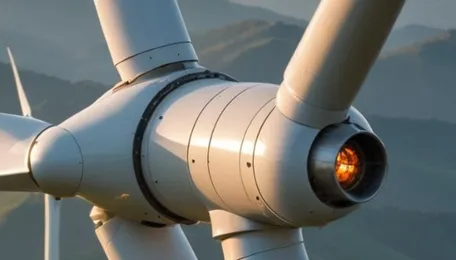 Vardhman Textiles acquires 26% stake in Serentica Renewables unit 
