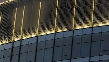 Adani Solar Ships 15,000 MW Of Solar Modules, Strengthening India's Clean Energy Drive 