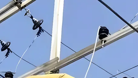 MSEDCL starts pre-monsoon upkeep, power cuts expected 