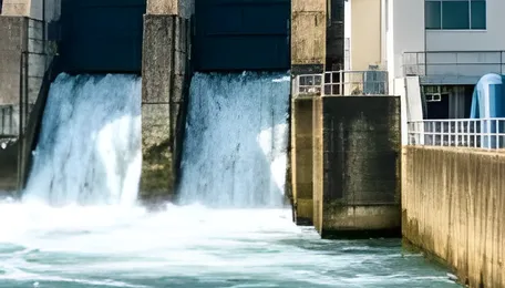 Tripura's Lone Hydroelectric Project to Restart in December 