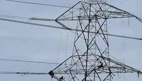 MSEDCL IPO gets Maha nod, to borrow over ₹32,679cr 