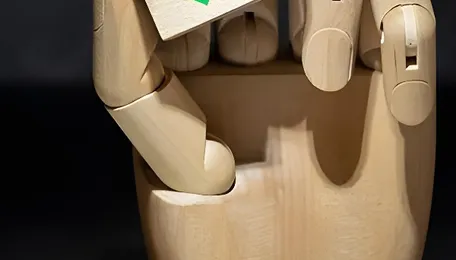 India issues temporary tax exemptions on petrochemicals 