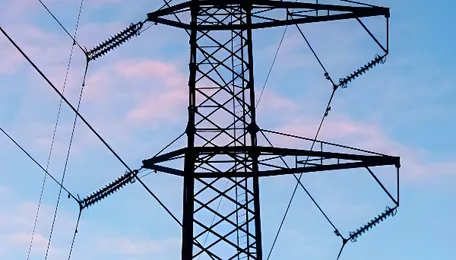 APAC to drive nearly three‑quarters of global power demand growth to 2035 