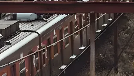 Gurugram Connectivity Gains Through New Metro Route