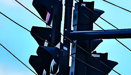 MSEDCL cracks down on power theft, uncovers over 19,500 cases across Maharashtra 