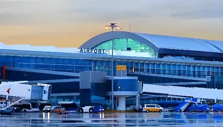 Pune airport’s international flyers and connections drop, immediate revival unlikely
