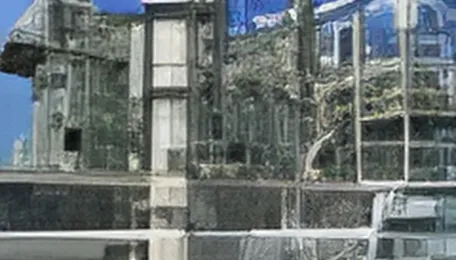 Gasoline margins stay at two-month lows; naphtha activity thins