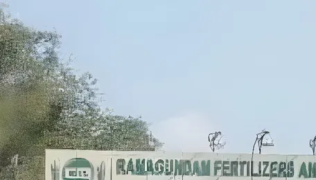 Not possible to allocate RFCL urea exclusively to Telangana: Centre 