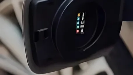 Electric vehicle registration in TN hits record in March 