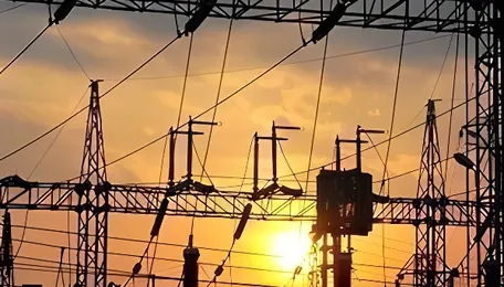 Türkiye's daily power consumption down 9.6% on Sept. 20 