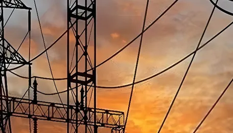 600-MW power transfer puts Baddi industry under strain 