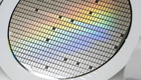 Bosch Introduces Third-Generation SiC Semiconductors to Accelerate India’s EV Transformation 