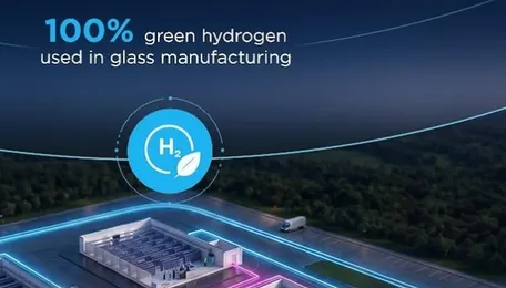 STL takes a major leap towards Decarbonisation; enabling Eco-friendly product portfolio by transitioning to 100% 'Green power' 