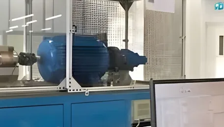 Pune Expands Local Manufacturing For Critical Cooling