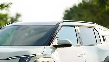 Kia Philippines expands electric lineup with the all-new Kia EV3 