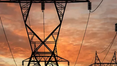Power Demand Exposes Weak Electricity Network in Navi Mumbai and Panvel 
