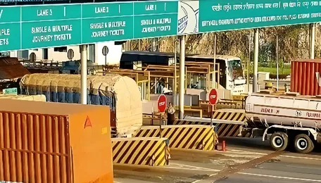 Maharashtra Ganeshotsav 2026: Devotees travelling to Konkan don't need to pay toll on major highways 