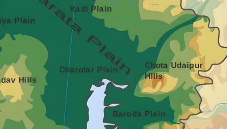 HG Infra secures 300 MW/600 MWh battery storage purchase agreement with GUVNL