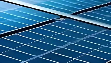 Serentica Begins Supplying 180 MW Solar Power to Hindustan Zinc Under RE-RTC Agreement
