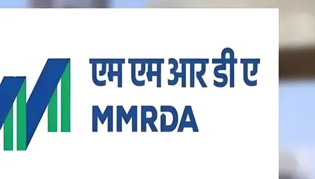 India RMZ Joins MMRDA And CIDCO To Drive Mumbai Growth