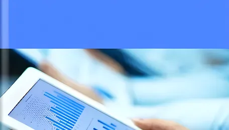 Asia-Pacific Solar Panels - Market Analysis, Forecast, Size, Trends and Insights 
