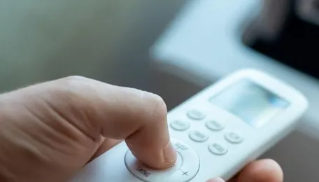 BC Hydro still offering limited-time AC rebates as electricity use breaks records 