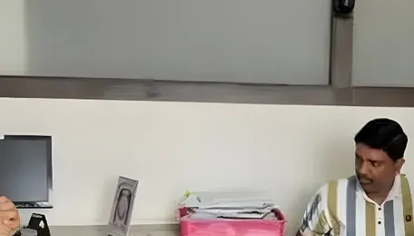 Smart ToD meters spark confusion among power consumers in Pune 