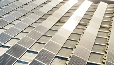 Daily News Wrap-Up: MNRE Clarifies ALMM-II Norms for Government Rooftop Solar Projects