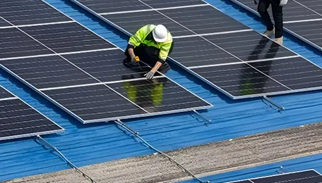 Daily News Wrap-Up: Solar Growth Exposes Talent Readiness Gap