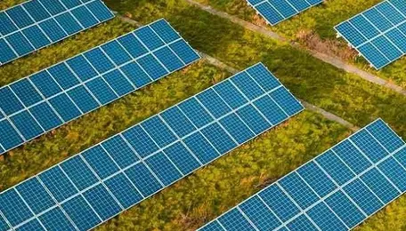 ACME Platinum Urja signs power-purchase deal for 200 MW solar-plus-storage project in India 