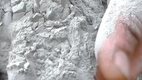 India Cement Sector Q4 Outlook Faces Cost Pressures