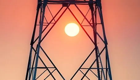 Aurora Energy Research launches India's first grid analytics service as renewable curtailment surges 