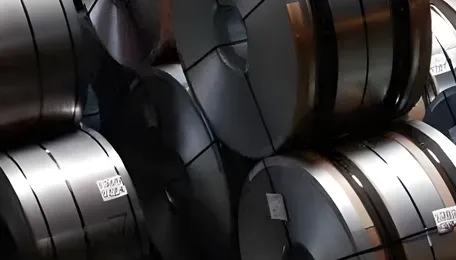 Is a U.S.-India Trade Deal on the Horizon? India Reportedly Proposes Limited Mutual Tariff Exemptions for Industries Including Steel