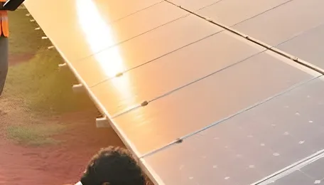 Renewable power projects worth Rs. 25,000-cr to be set up in AP 