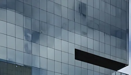 Bengaluru commercial real estate hits leasing peak